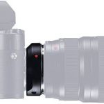 Leica R-Adapter-M, ArtNr. 14642