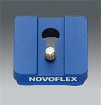 Novoflex Q-Platte PL1