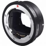 Sigma MC-11 Mount Converter