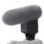 Sony ECM-B1M Shotgun-Mikrofon