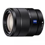 Sony SEL 16-70mm/4 Carl Zeiss OSS