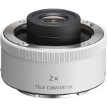 Sony SEL 2x Telekonverter