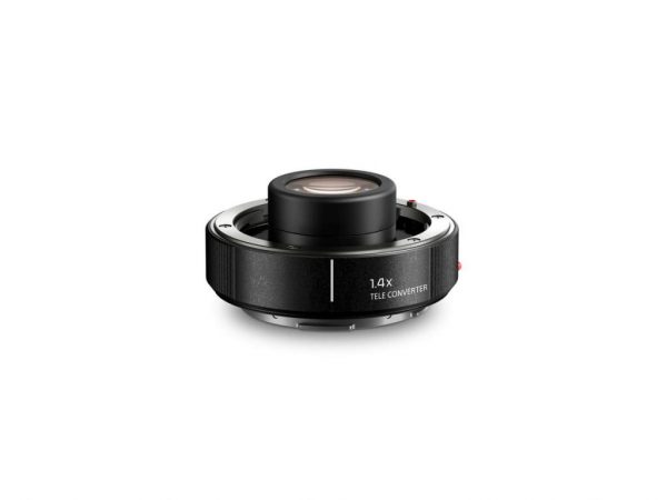 Panasonic Lumix DMW-STC14E