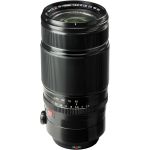 Fujifilm XF 50-140mm/2,8 R LM OIS WR