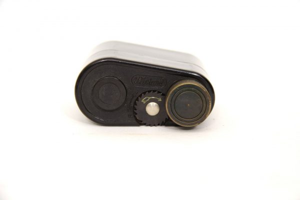 Photovit Filmaufspulgerät, für Bolta Photovitkameras, inkl. 20% MwSt.