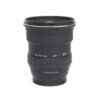 Tokina AF 12-24mm/4 DX, AT-X Pro, SD, IF, OVP, für Nikon DX – Bild 2