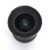 Tokina AF 12-24mm/4 DX, AT-X Pro, SD, IF, OVP, für Nikon DX – Bild 4