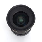 Tokina AF 12-24mm/4 DX, AT-X Pro, SD, IF, OVP, für Nikon DX