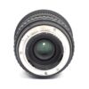 Tokina AF 12-24mm/4 DX, AT-X Pro, SD, IF, OVP, für Nikon DX – Bild 3