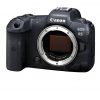 Canon EOS R5 Gehäuse – Bild 2
