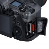 Canon EOS R5 Gehäuse – Bild 5