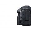 Canon EOS R5 Gehäuse – Bild 4