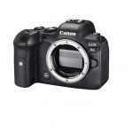 Canon EOS R6 Gehäuse