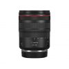 Canon RF 24-105mm/4 L IS USM