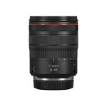 Canon RF 24-105mm/4 L IS USM