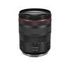 Canon RF 24-105mm/4 L IS USM – Bild 2
