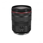 Canon RF 24-105mm/4 L IS USM