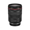 Canon RF 24-105mm/4 L IS USM – Bild 3