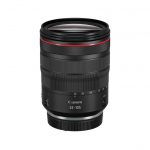 Canon RF 24-105mm/4 L IS USM