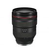 Canon RF 28-70mm/2 L USM – Bild 2
