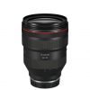 Canon RF 28-70mm/2 L USM – Bild 3