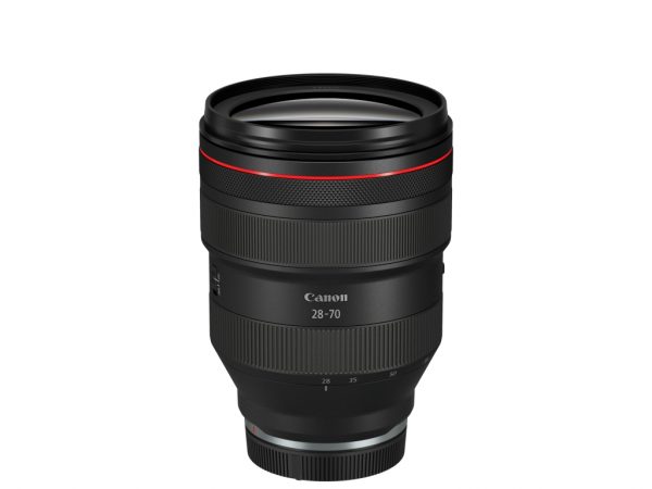 Canon RF 28-70mm/2 L USM – Bild 3