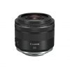 Canon RF 35mm/1,8 Macro IS STM – Bild 2