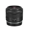 Canon RF 35mm/1,8 Macro IS STM – Bild 3