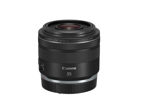 Canon RF 35mm/1,8 Macro IS STM – Bild 3