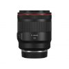 Canon RF 50mm/1,2 L USM