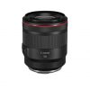Canon RF 50mm/1,2 L USM – Bild 2