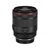 Canon RF 50mm/1,2 L USM – Bild 3