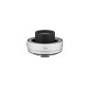 Canon RF Extender 1.4x – Bild 4