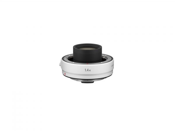 Canon RF Extender 1.4x – Bild 4