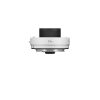 Canon RF Extender 1.4x – Bild 3