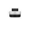 Canon RF Extender 1.4x – Bild 2