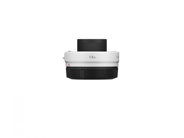 Canon RF Extender 1.4x – Bild 2