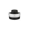 Canon RF Extender 1.4x