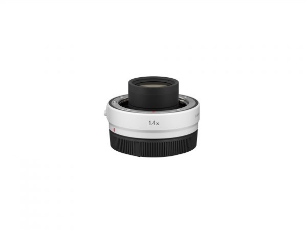 Canon RF Extender 1.4x