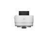 Canon RF Extender 2x – Bild 3