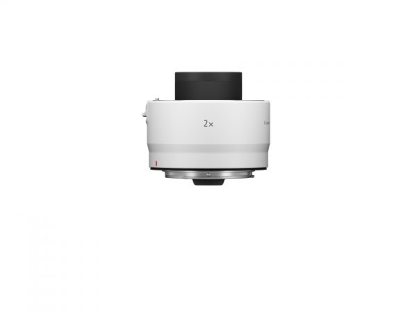 Canon RF Extender 2x – Bild 3