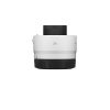 Canon RF Extender 2x – Bild 2