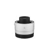 Canon RF Extender 2x