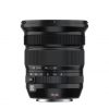 Fujifilm XF 10-24mm/4 OIS WR – Bild 2