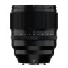 Fujifilm XF 50mm/1,0 R WR – Bild 2