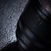 Fujifilm XF 50mm/1,0 R WR – Bild 4