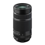 Fujifilm XF 70-300mm/4-5,6 R LM OIS WR