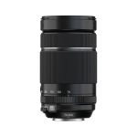 Fujifilm XF 70-300mm/4-5,6 R LM OIS WR