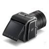 Hasselblad 907X & CFV 100C – Bild 2