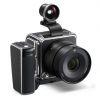 Hasselblad 907X & CFV 100C – Bild 3